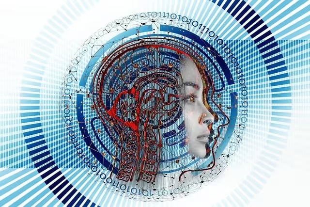 Cultivating Ethical Intelligence: Nurturing Responsible AI