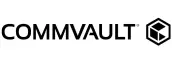 commvault