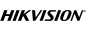 Hikvision logo