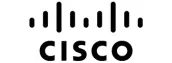 cisco logo