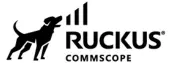 ruckus commscope