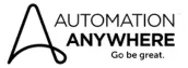 automation anywhere