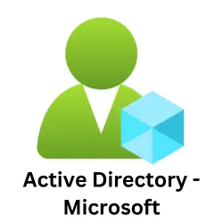 Active directory microsoft