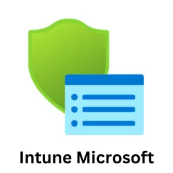 intune microsoft