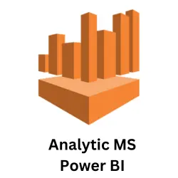 Power BI Analytics