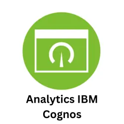 Analytics and AI with IBM Technologies