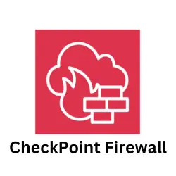 Check Point Firewall