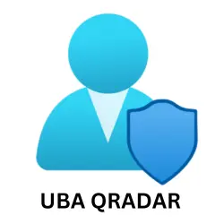 UBA Qradar