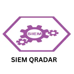 SIEM QRADAR