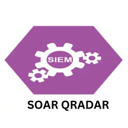 SOAR QRADAR