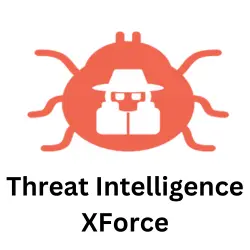 Threat Intelligence XForce