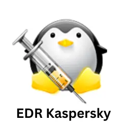 EDR kaspersky