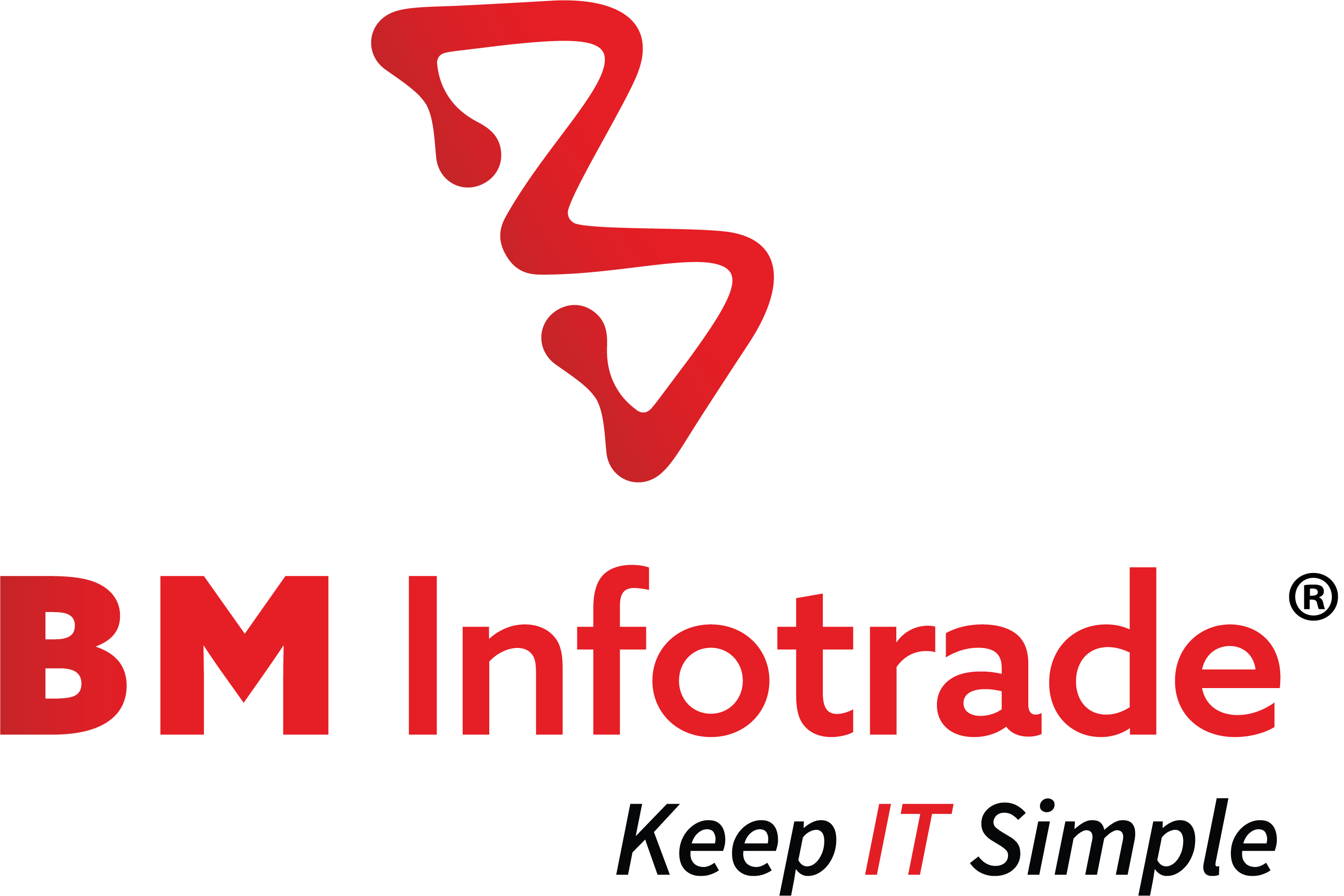 BM Infotrade Pvt. Ltd. | Best Cyber security company in india, | 24x7 soc services in india