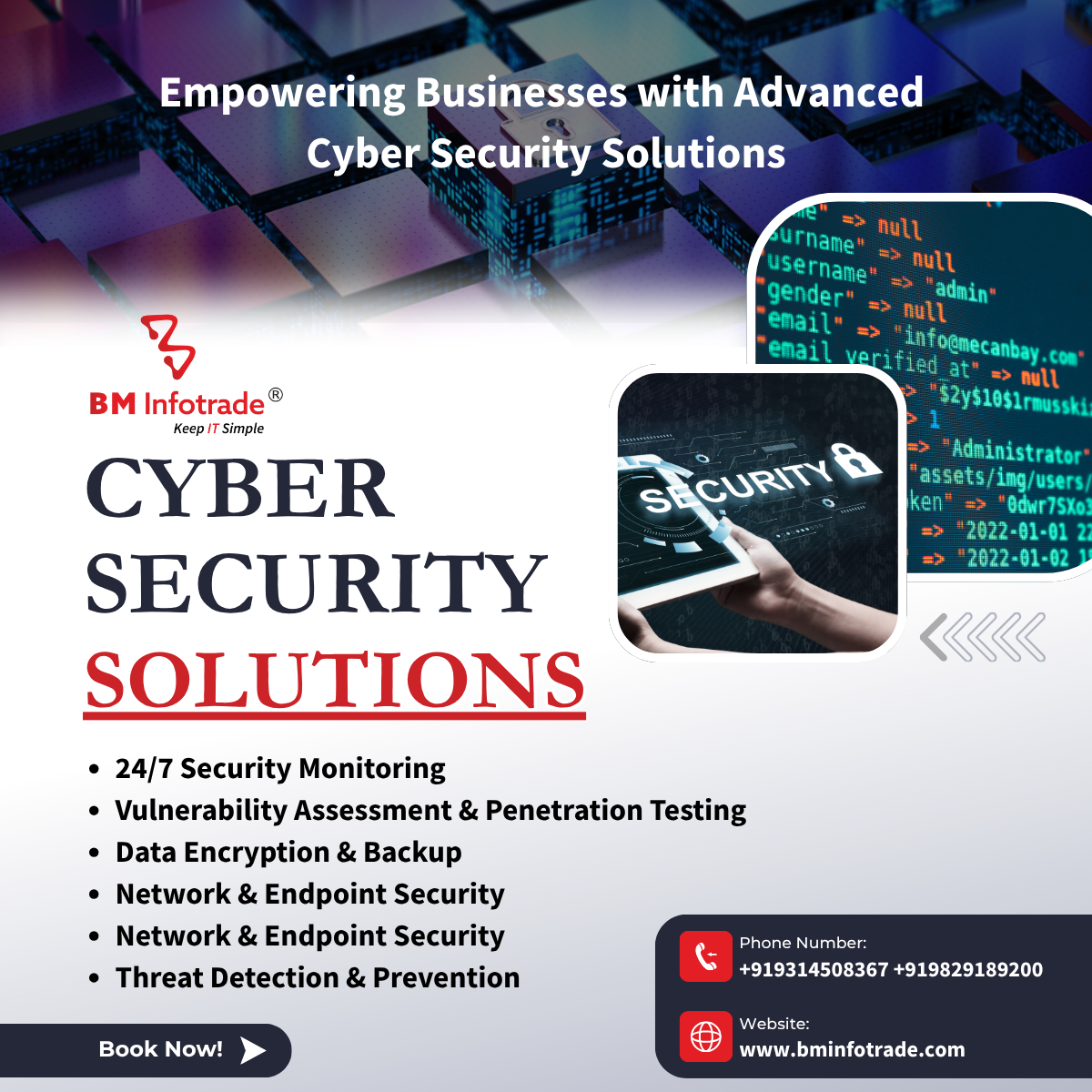 who is the best 24x7 soc service provider in india