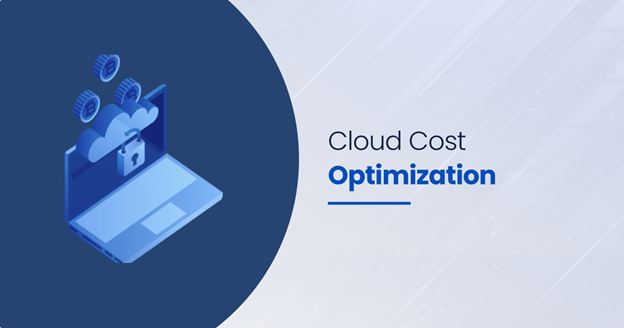 cloud cost optimisation experts in jaipur(Rajasthan/India) |  Best cloud cost optimisation partner in india