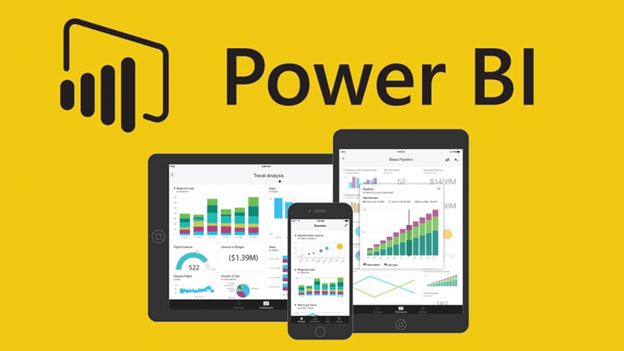 PowerBI Solution architects in india | Best power bi developers in india | power bi experts in india 