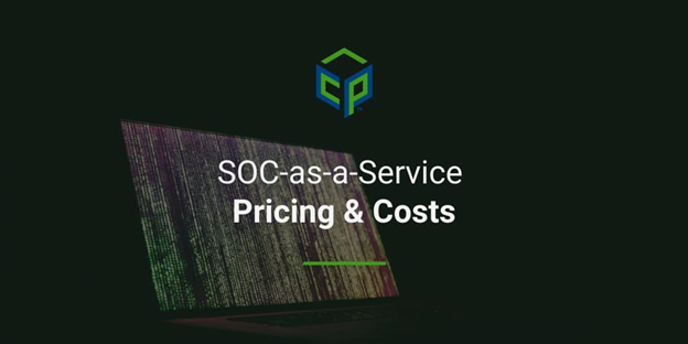 soc as a service SOCAAS pricing in india | Best SOC partner in india | Best cyber security consultant in india