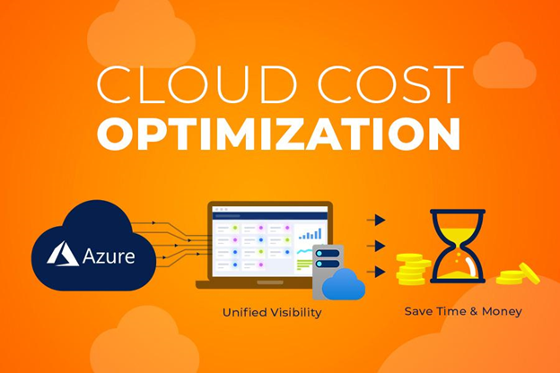 cloud cost optimization partner in india | The best cloud cost optimization partner in india BM infotrade pvt.ltd.
