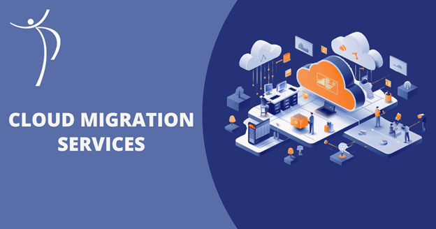 Cloud migration services in india - BM Infotrade