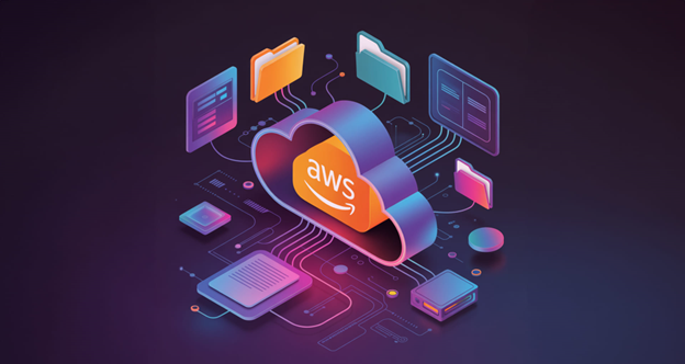 aws migration services in india | Best AWS Migration partner in india