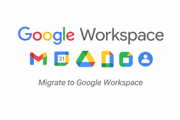 Google workspace migration services in india | Best Google workspace migration partner in india | Google workspace migration service costs in india