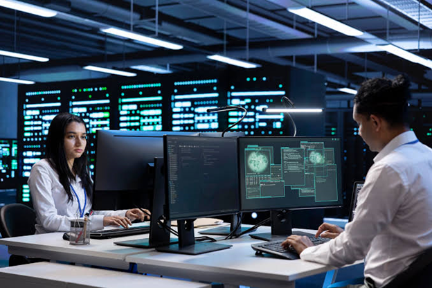 networking security solutions partner near me| Best Networking experts in delhi ncr 