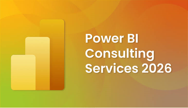 power bi dealers in india