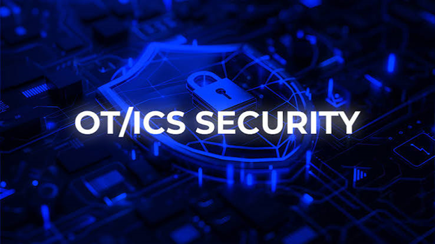 OT/ICS Cyber security vendor in india | 24x7 managed cyber security in india