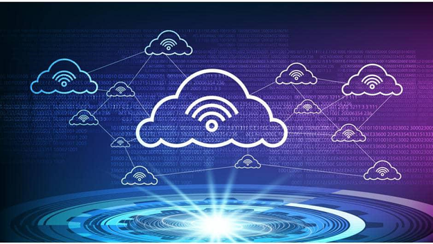 fix 10 cloud problems fast in just 45 minutes