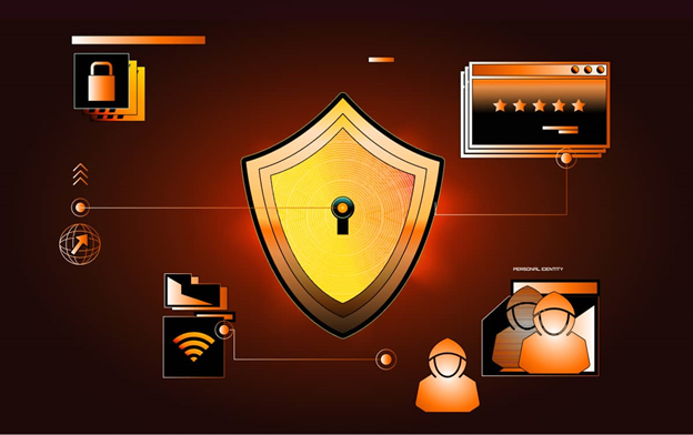 cyber security pricing in dollar in india and in usa comparison and all