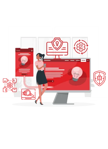 Trend Micro Solutions