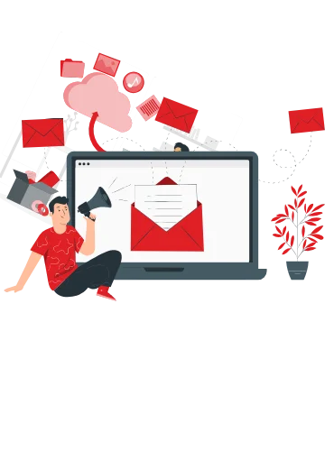 Smooth and Effective Email Migration (M365)