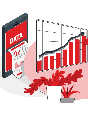 IBM Planning Analytics