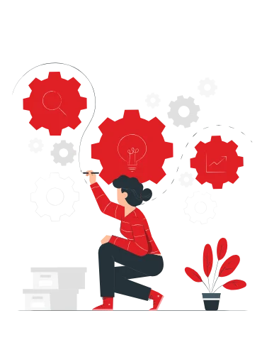 ETL (Extract, Transform, Load)