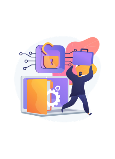 Common Security Challenges