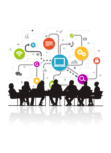 Our XDR Services