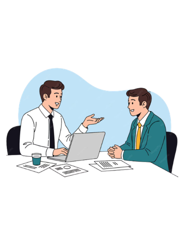 How BM Infotrade Can Help