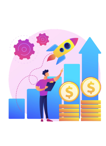 Business Benefits