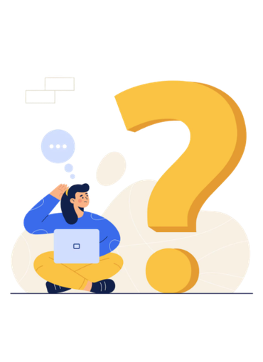 What Are XDR Services?