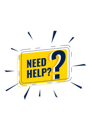 Need Solution ?