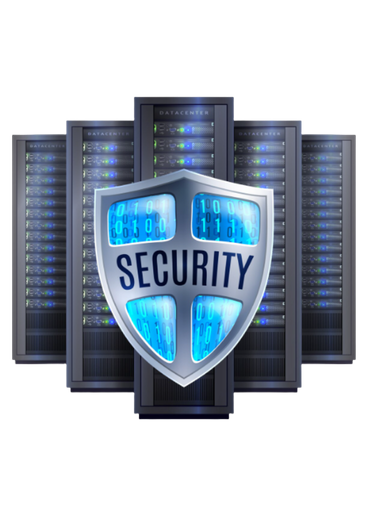 Build a Structured, Risk-Based Information Security Management System