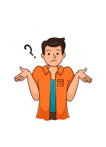 What is DevSecOps?