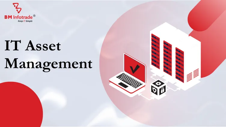 Effective IT Asset Management for Digital Tools