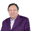 Mukul Gupta