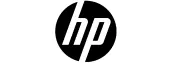 HP logo