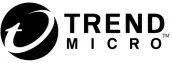 trend micro logo