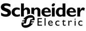 schneider electric