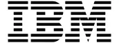 IBM logo