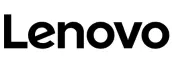 lenovo logo