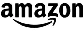 amazon logo